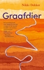 Afbeelding van Graafdier