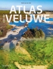 Afbeelding van Atlas van de Veluwe