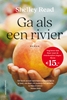 Afbeelding van Ga als een rivier
