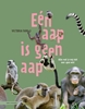 Afbeelding van Eén aap is geen aap