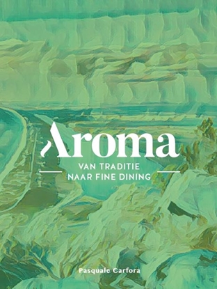 Afbeeldingen van Aroma