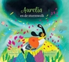 Afbeelding van Aurelia en de stormwolk