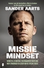 Afbeelding van Missie mindset