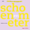 Afbeelding van Schoen en meter