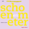 Afbeelding van Schoen en meter