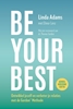 Afbeelding van Be your best