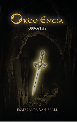 Afbeeldingen van Oppositie