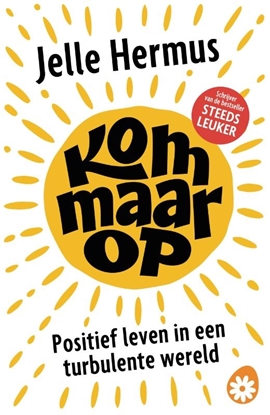 Afbeeldingen van Kom maar op