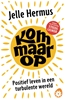 Afbeelding van Kom maar op