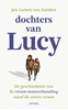 Afbeelding van Dochters van Lucy