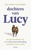 Afbeelding van Dochters van Lucy