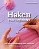 Afbeelding van Haken voor beginners