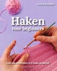 Afbeelding van Haken voor beginners