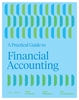 Afbeelding van A Practical Guide to Financial Accounting