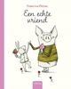 Afbeelding van Een echte vriend
