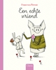 Afbeelding van Een echte vriend