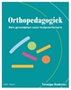 Afbeelding van Orthopedagogiek