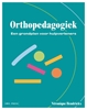 Afbeelding van Orthopedagogiek