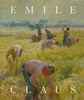 Afbeelding van Emile Claus