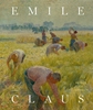 Afbeelding van Emile Claus