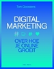 Afbeelding van Digital marketing