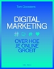 Afbeelding van Digital marketing