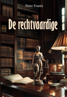Afbeeldingen van De rechtvaardige