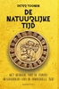 Afbeelding van De Natuurlijke Tijd