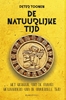 Afbeelding van De Natuurlijke Tijd