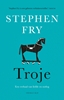 Afbeelding van Troje