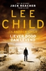 Afbeelding van Jack Reacher Liever dood dan levend