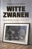 Afbeelding van Witte zwanen