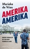 Afbeelding van Amerika Amerika