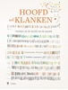 Afbeelding van Hoofd vol klanken