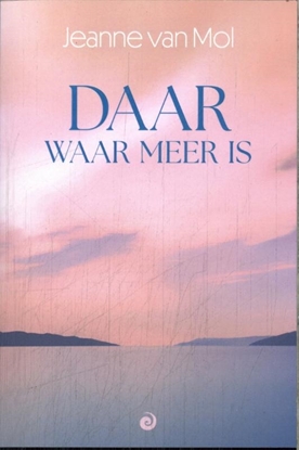 Afbeeldingen van Daar waar meer is