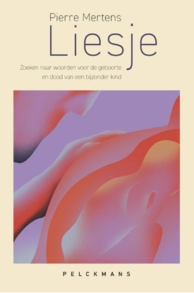 Afbeeldingen van Liesje