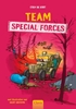Afbeelding van Team Special Forces