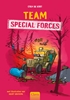 Afbeelding van Team Special Forces