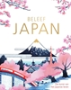 Afbeelding van Beleef Japan