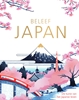 Afbeelding van Beleef Japan