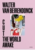 Afbeelding van Cut the World Awake