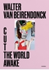 Afbeelding van Cut the World Awake