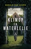 Afbeelding van Klimop en waterlelie