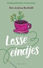 Afbeelding van Losse eindjes