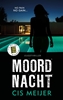 Afbeelding van Politie niet betreden Moordnacht