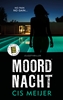 Afbeelding van Politie niet betreden Moordnacht