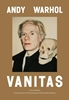 Afbeelding van Andy Warhol: Vanitas