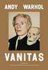 Afbeelding van Andy Warhol: Vanitas