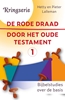 Afbeelding van Kringserie De rode draad door het oude testament 1