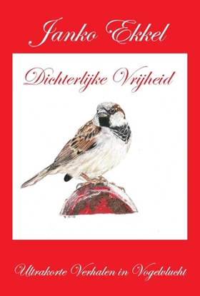 Afbeeldingen van Dichterlijke Vrijheid